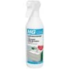 HG Badkamerreiniger Alledag - 500 Ml 1 HG Badkamerreiniger Alledag - 500 Ml -Tuinadvies hg badkamerreiniger alledag 1624956725 9 600