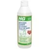 HG ECO Badkamer Reiniger - 500 Ml 2 HG ECO Badkamer Reiniger - 500 Ml -Tuinadvies hg eco badkamer reiniger 05l nlbe 1624956754 37 600