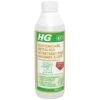 HG ECO Koffiemachine Ontkalker Citroenzuur - 500 Ml 1 HG ECO Koffiemachine Ontkalker Citroenzuur - 500 Ml -Tuinadvies hg eco citroenzuur ontkalker 05l nlbe 1624956761 44 600