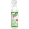 HG ECO Glasreiniger - 500 Ml