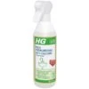 HG ECO Kalkverwijderaar - 500 Ml -Tuinadvies hg eco kalkverwijderaar 05l nlbe 1624956755 38 600