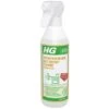 HG ECO Keukenreiniger - 500 Ml 1 HG ECO Keukenreiniger - 500 Ml -Tuinadvies hg eco keukenreiniger 05l nlbe 1624956759 42 600