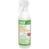 HG ECO Kookplaat Reiniger - 500 Ml -Tuinadvies hg eco kookplaat reiniger 05l nlbe 1624956758 41 600