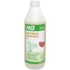 HG ECO Ontstopper - 1 Liter 2 HG ECO Ontstopper - 1 Liter -Tuinadvies hg eco ontstopper 1l nlbe 1624956753 36 600