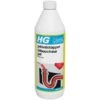 HG Gelontstopper - 1 Liter -Tuinadvies hg gelontstopper 1624956744 28 600