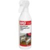 HG Glasreiniger - 500 Ml 2 HG Glasreiniger - 500 Ml -Tuinadvies hg glasreiniger 1624956723 7 600
