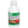 HG Hardhout Onderhoudsolie - 250 Ml -Tuinadvies hg hardhout onderhoudsolie 1624956746 30 600