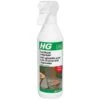 HG Hardhout Ontgrijzer - 500 Ml 1 HG Hardhout Ontgrijzer - 500 Ml -Tuinadvies hg hardhout ontgrijzer 1624956733 17 600