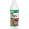 HG Hardhout Reiniger - 1 Liter -Tuinadvies hg hardhout reiniger 1624956738 22 600