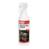 HG Kachelruitjesreiniger - 500 Ml -Tuinadvies hg kachelruitjesreiniger 500 ml 1625574568 1 600