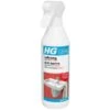 HG Kalkweg Schuimspray 3x Sterker - 500 Ml 1 HG Kalkweg Schuimspray 3x Sterker - 500 Ml -Tuinadvies hg kalkweg schuimspray 3x sterker 1624956745 29 600