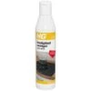 HG Kookplaatreiniger Extra Sterk - 250 Ml -Tuinadvies hg kookplaatreiniger intensief 250 ml 1627475488 1 600