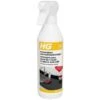 HG Natuursteen Aanrechtbladreiniger - 500 Ml 1 HG Natuursteen Aanrechtbladreiniger - 500 Ml -Tuinadvies hg natuursteen aanrechtbladreiniger 1624956739 23 600