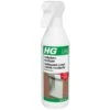 HG Rolluikenreiniger - 500 Ml -Tuinadvies hg rolluikenreiniger 1624956740 24 600