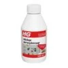 HG Stickerverwijderaar - 300 Ml 2 HG Stickerverwijderaar - 300 Ml -Tuinadvies hg stickerverwijderaar 300 ml 1625576085 1 600