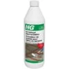 HG Terrastegel Kleurhersteller - 1 Liter -Tuinadvies hg terrastegel kleurhersteller 1624956741 25 600
