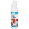 HG Toiletgel Extra Sterk - 500 Ml 1 HG Toiletgel Extra Sterk - 500 Ml -Tuinadvies hg toiletgel extra sterk 1624956737 21 600