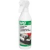 HG Tuinmeubelreiniger - 500 Ml 2 HG Tuinmeubelreiniger - 500 Ml -Tuinadvies hg tuinmeubelreiniger 1624956718 2 600