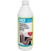 HG Vloeibare Ontstopper - 1 Liter -Tuinadvies hg vloeibare ontstopper 1l 1624956722 6 600