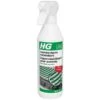 HG Zonnescherm Waterdicht - 500 Ml -Tuinadvies hg zonnescherm waterdicht 1624956748 32 600