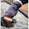 Ijskrabber Auto Met Handschoen 1 Ijskrabber Auto Met Handschoen -Tuinadvies ijsschraper met handschoen 1484067898 1 600