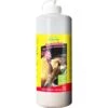 Ecostyle Insectosec / Diatomeeënpoeder Tegen Bloedluis En Mijten 200 G 2 Ecostyle Insectosec / Diatomeeënpoeder Tegen Bloedluis En Mijten 200 G -Tuinadvies insectosec tegen bloedluis 200 g 1594823115 1 600
