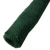 Jutedoek - Groen - 105 × 300 Cm 1 Jutedoek - Groen - 105 × 300 Cm -Tuinadvies jutedoek groen 105 x 300 cm 1484055415 1 600