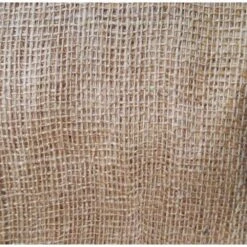 Jutezak - Naturel - 60 × 80 Cm 8 Jutezak - Naturel - 60 × 80 Cm -Tuinadvies jutezak 60 x 80 naturel 1484055271 3 600