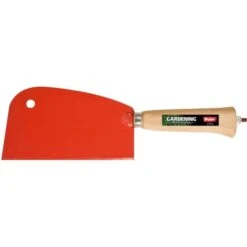 Kapmes 20 Cm - Polet