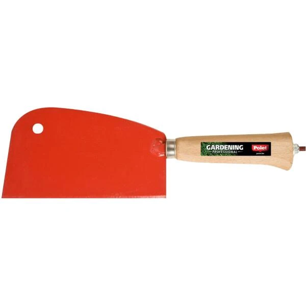 Kapmes 20 Cm - Polet 3 Kapmes 20 Cm - Polet