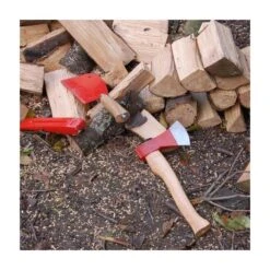 Kapmes 20 Cm - Polet 7 Kapmes 20 Cm - Polet -Tuinadvies kapmes 20 cm polet 1670426113 1 600