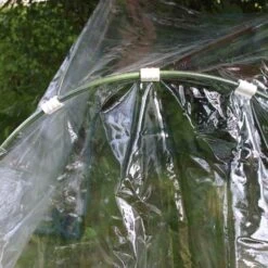 Tuinadvies 7 Tuinadvies -Tuinadvies klemmen 20 mm folietunnel 1484061190 2 600