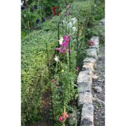 Klimplantensteun - Moduleerbare Steunpanelen -Tuinadvies klimplantensteun rekken 1549797641 1 600