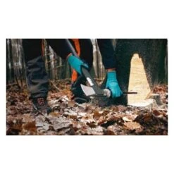 Kloofbijl 2800S GARDENA -Tuinadvies kloofbijl 2800s gardena 1606741419 4 600