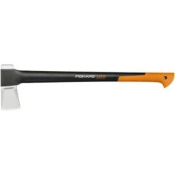Kloofbijl X25 - 72 Cm XL Fiskars