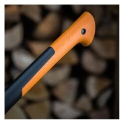 Kloofbijl X25 - 72 Cm XL Fiskars -Tuinadvies kloofbijl x25 xl fiskars 1612192318 2 600