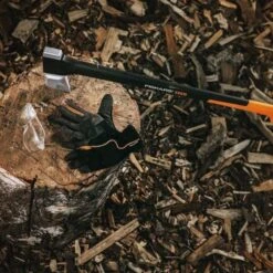 Kloofbijl X25 - 72 Cm XL Fiskars -Tuinadvies kloofbijl x25 xl fiskars 1621502549 1 600