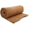 Kokosmat Op Rol - 75 × 1000 Cm 2 Kokosmat Op Rol - 75 × 1000 Cm -Tuinadvies kokosdoek op rol 10 x 075m 1484062361 1 600