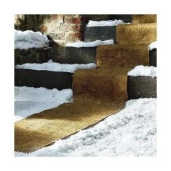 Kokosmat Buiten - 50 × 150 Cm -Tuinadvies kokosvezelmat 150 x 50 cm antislipmat 1484054092 3 600