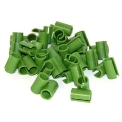 Tuinadvies 14 Tuinadvies -Tuinadvies koppelstukken stokken 1484053835 2 600