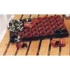 Tray Met 40 Kweekpotjes 6 Cm 2 Tray Met 40 Kweekpotjes 6 Cm -Tuinadvies kweektray 40 potjes 6 cm 1611561150 1 600