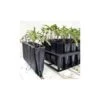 Kweektray Deep Roots - 40 Cellen -Tuinadvies kweektray deep roots 40 cellen 1497870768 1 600