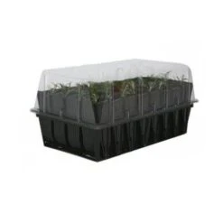 Kweektray Rapid Roots - 32 Cellen -Tuinadvies kweektray rapid roots 32 cellen 1521399839 2 600