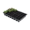 Kweektrays 40 Cellen - Professioneel - Set Van 5 Stuks -Tuinadvies kweektrays 40 cellen professioneel 1497949475 1 600