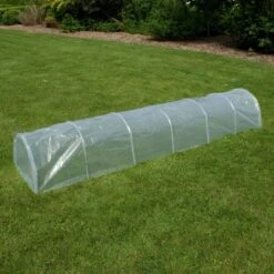 Kweektunnel Met Bogen - 300 Cm -Tuinadvies kweektunnel 3 meter met bogen 1526555444 2 600