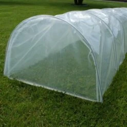 Kweektunnel Met Bogen - 300 Cm -Tuinadvies kweektunnel 3 meter met bogen 1526555444 4 600