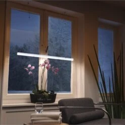 Led Groeilamp Florabooster 200 - 9W - 60 Cm 13 Led Groeilamp Florabooster 200 - 9W - 60 Cm -Tuinadvies ledlamp florabooster 60 cm 1596535165 1 600