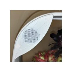 Mini Tuin Jardin Secret Met Ledverlichting En Bluetooth - Rechthoek -Tuinadvies mini tuin jardin secret met bluetooth 1602061938 3 600