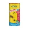 Ecostyle MiroMax 2 In 1 MierenPoeder -Tuinadvies miromax 2 in 1 mierenpoeder 400 g 1484062764 1 600