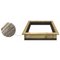 Tuinadvies 23 Tuinadvies -Tuinadvies moestuinbak slug ban antislakken 1582904881 1 600